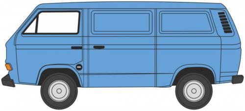 OXF 76T25012